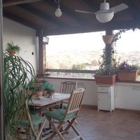 Privato vende trilocale a Spigno Saturnia