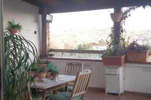 Privato vende trilocale a Spigno Saturnia