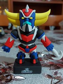 Funko Pop Goldrake mini