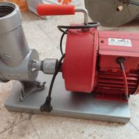 spremi pomodori vintage