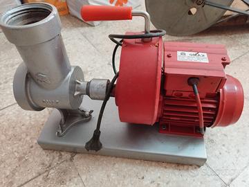 spremi pomodori vintage