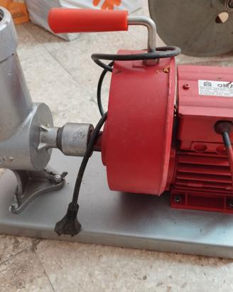 spremi pomodori vintage