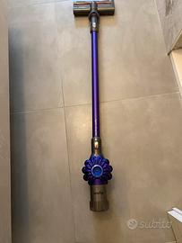 Dyson 6