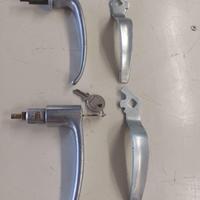 MANIGLIE APE AD1 500 450 ecc