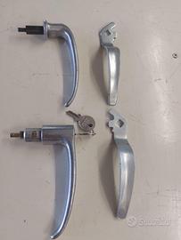 MANIGLIE APE AD1 500 450 ecc