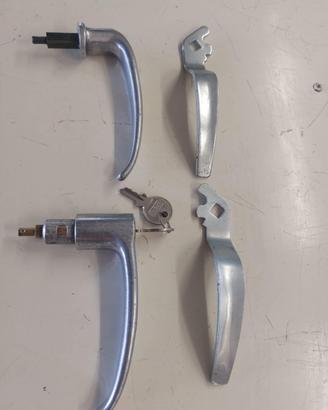 MANIGLIE APE AD1 500 450 ecc