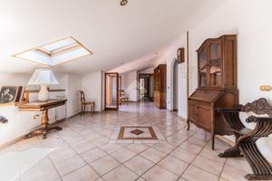 5 LOCALI A BRACCIANO
