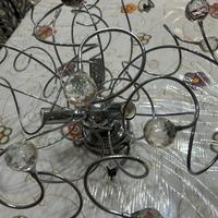 Lampadario