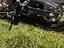 Immagine 5