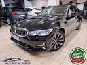 bmw-320d-xdrive-touring-luxury-2020