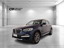 bmw-x3-xdrive20d-xline-190cv-auto