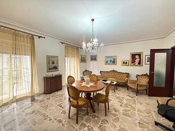 Rif.D06208| appartamento siracusa