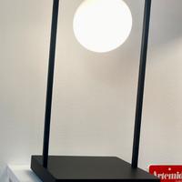 Lampada ARTEMIDE