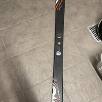 Sci (solo 1) movement apple x-series 169