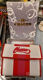 Portafoglio Charro