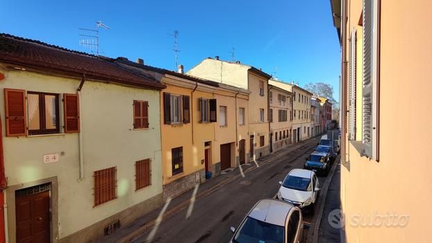 Appartamento Piacenza [Cod. rif 3126566VRG]