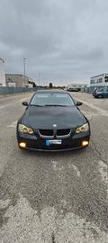 BMW E90