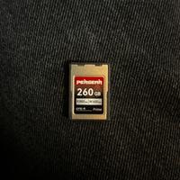 Memory cars schedina fotografica