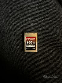 Memory cars schedina fotografica