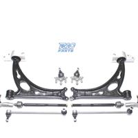 KIT BRACCI SOSPENSIONE AUDI A3 8P 03-12