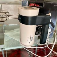 SBATTITORE IMETEC PROFESSIONAL