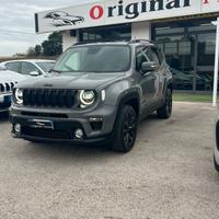 Jeep Renegade 2.0 Mjt 140CV 4WD Active Drive Low L