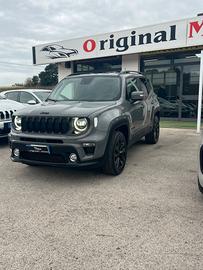 Jeep Renegade 2.0 Mjt 140CV 4WD Active Drive Low L