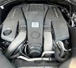motore-mercedes-w167-x166-gl63-gle-63-amg-157982