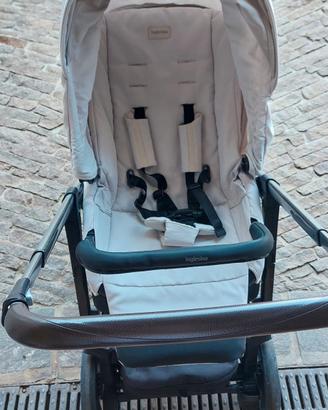 TRIO INGLESINA APTIKA