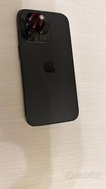 iphone 14 pro 124giga