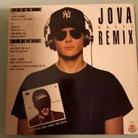 Jovanotti - Jova (Remix) '92