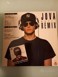 Jovanotti - Jova (Remix) '92