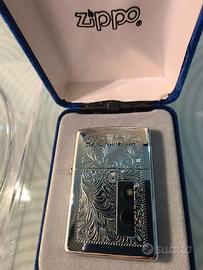 Accendino Zippo