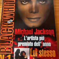 Rivista per collezionisti