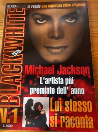 Rivista per collezionisti