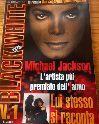 Rivista per collezionisti