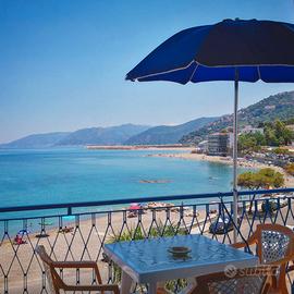 LAST MINUTE al MARE a CAPO D'ORLANDO