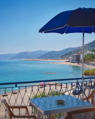 LAST MINUTE al MARE a CAPO D'ORLANDO