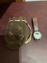 Orologio Pierre Bonnet