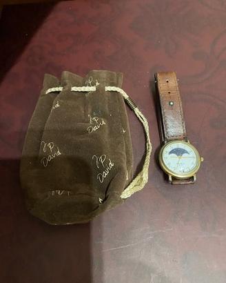 Orologio Pierre Bonnet