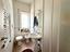 Immagine 29