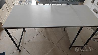 Scrivania per ufficio