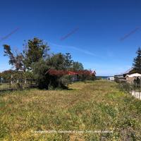 Terreno, Campofelice di Roccella.