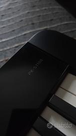 Casio PX-S1100 Bk