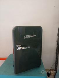 mini frigo portatile 