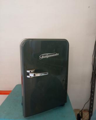 mini frigo portatile 