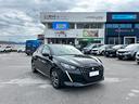 peugeot-208-puretech-75-stop-start-5-porte-active
