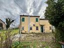 casa-indipendente-a-pontecchio-polesine