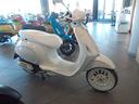 vespa-sprint-50-justin-bieber-2022-24-