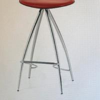 Sgabelli design Cattelan linea Coco originali